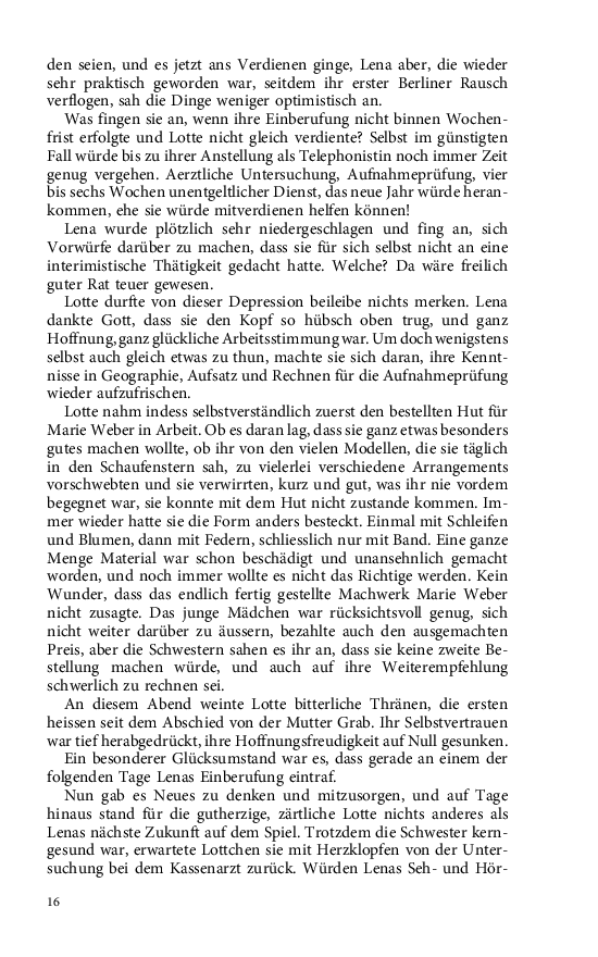 Seite 16