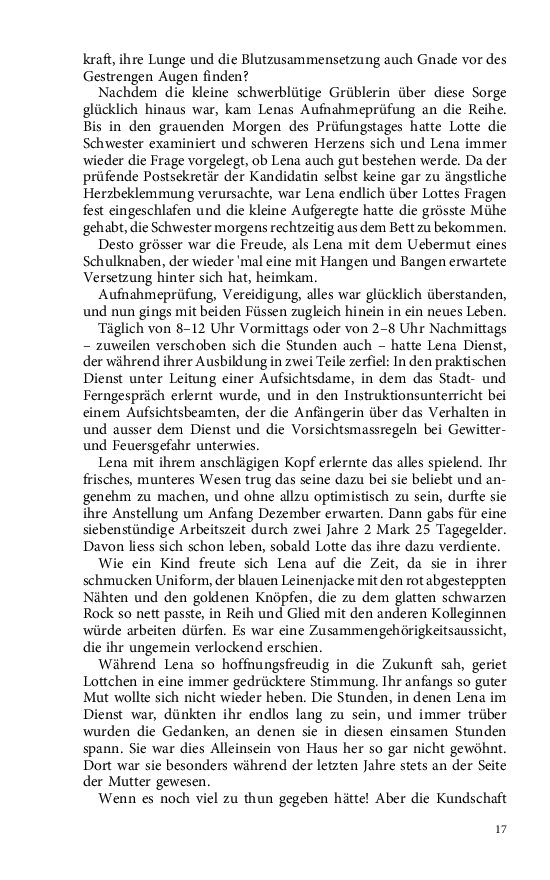 Seite 17