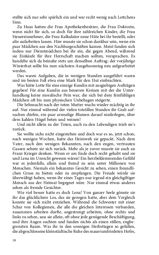 Seite 18