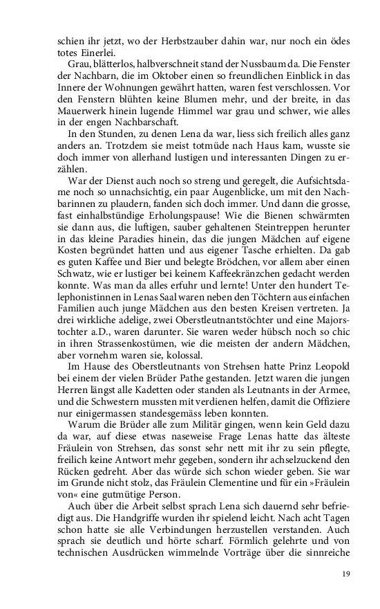 Seite 19