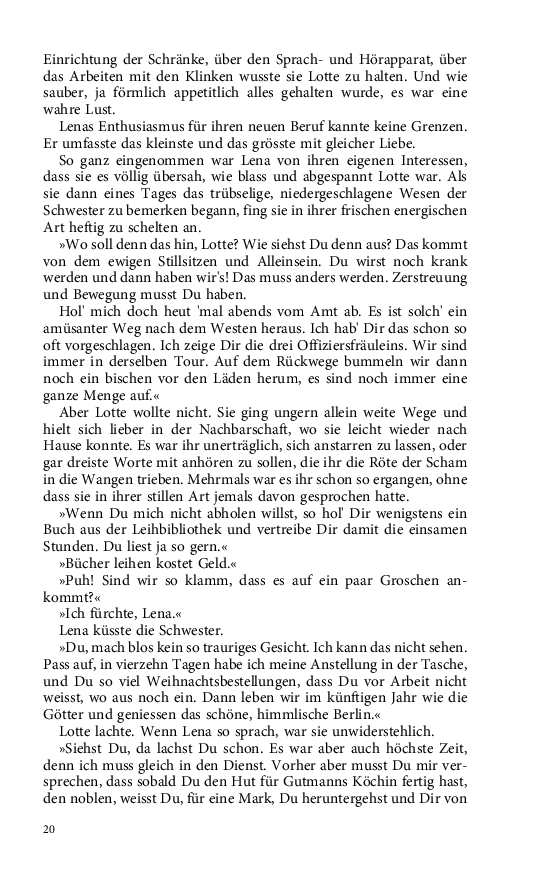 Seite 20