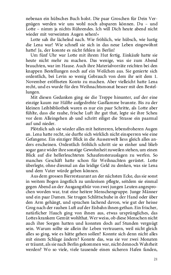 Seite 21