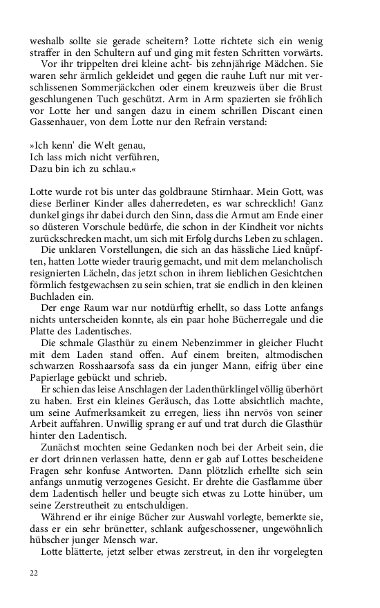 Seite 22