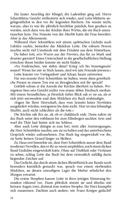 Seite 24