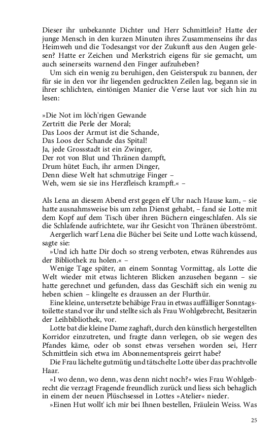 Seite 25