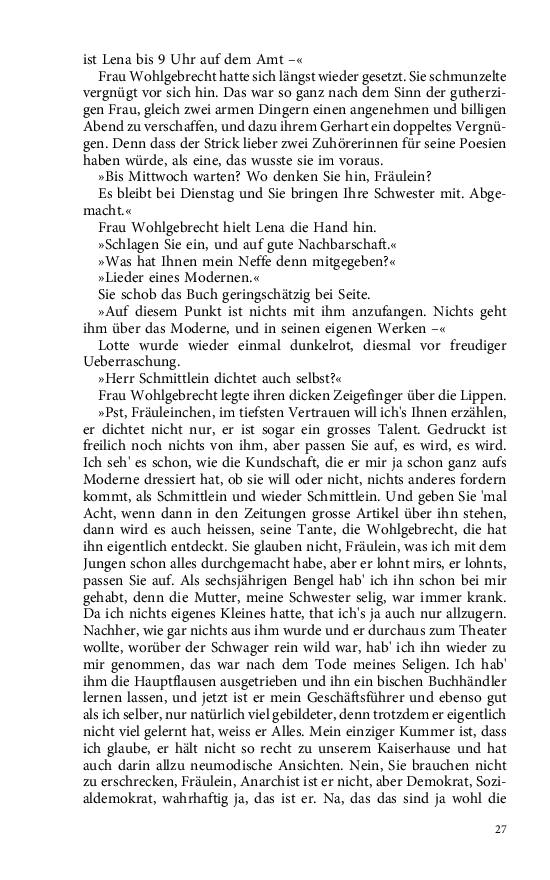 Seite 27