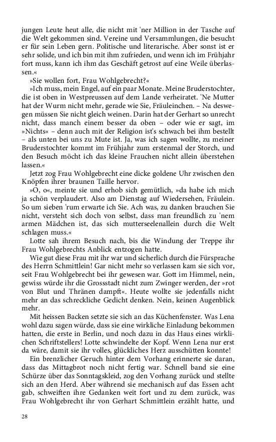 Seite 28