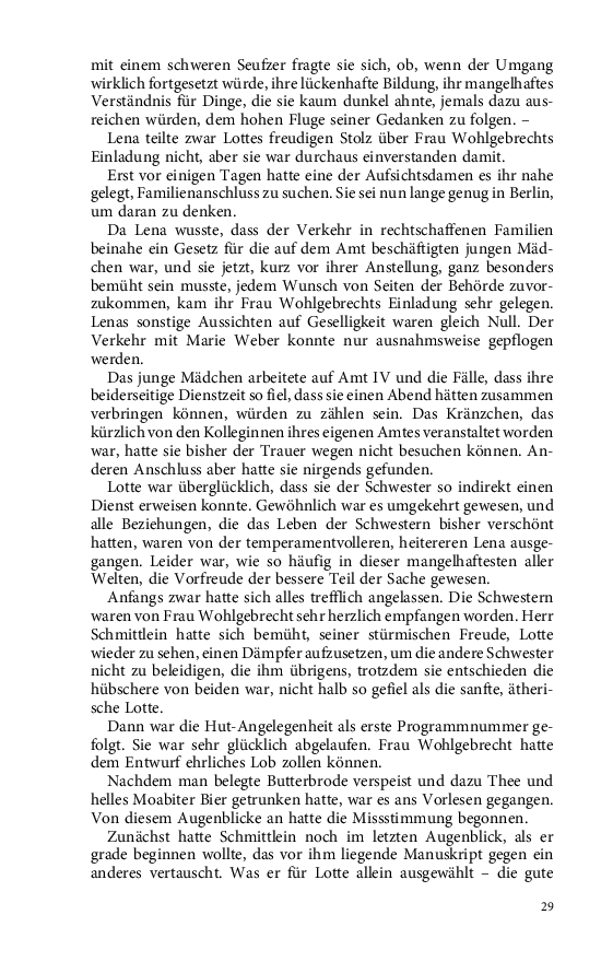 Seite 29