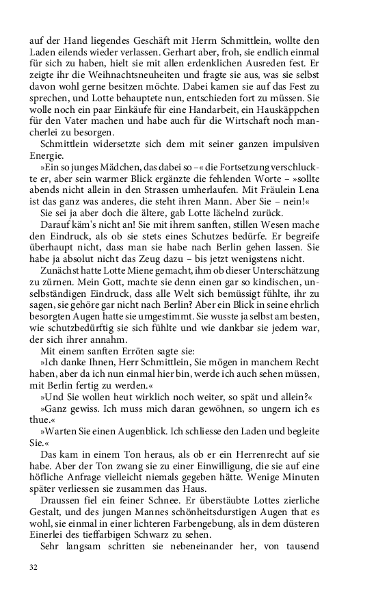 Seite 32