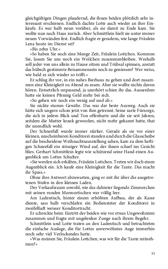 Seite 33