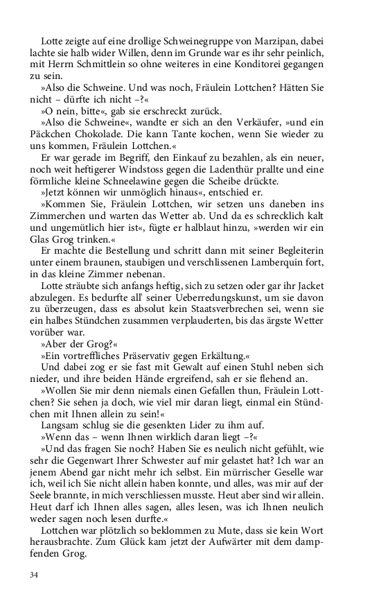 Seite 34