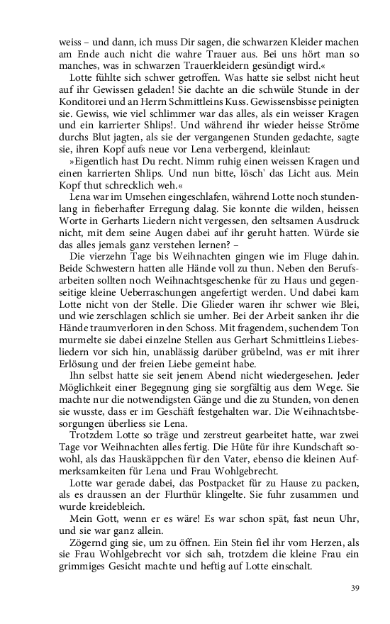 Seite 39