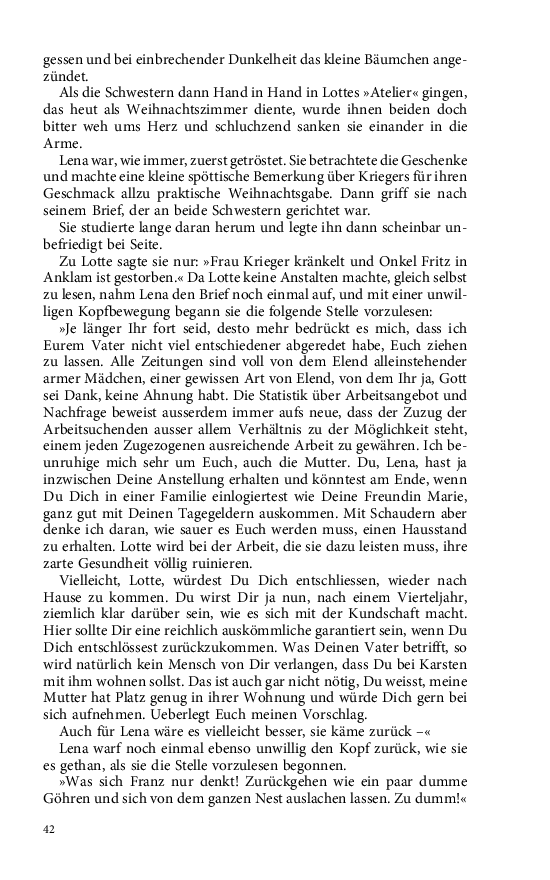 Seite 42