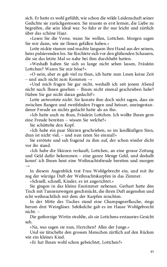 Seite 45