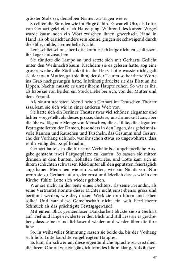 Seite 47