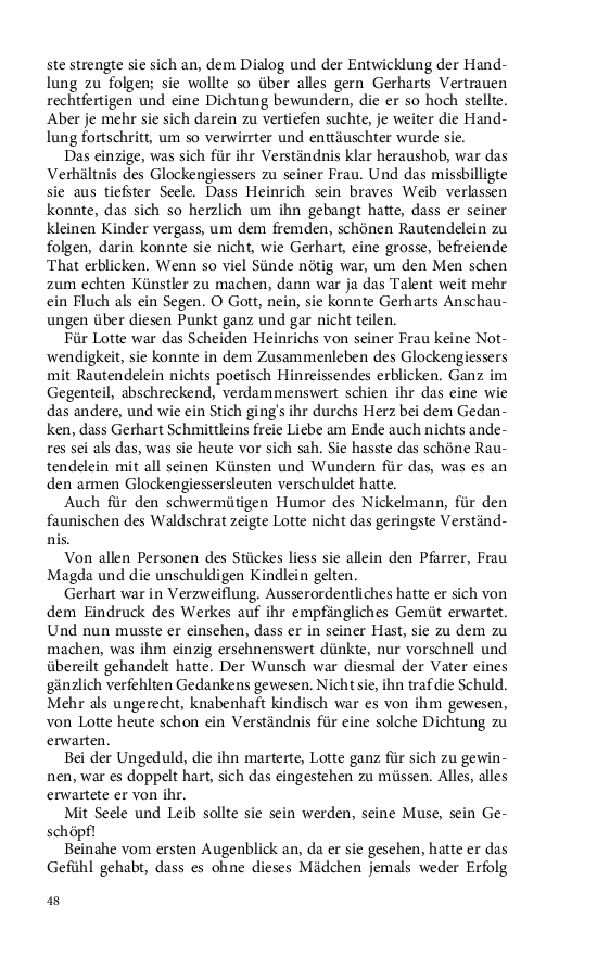 Seite 48
