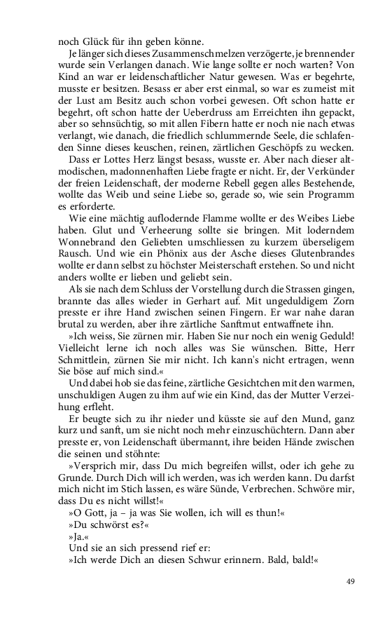 Seite 49