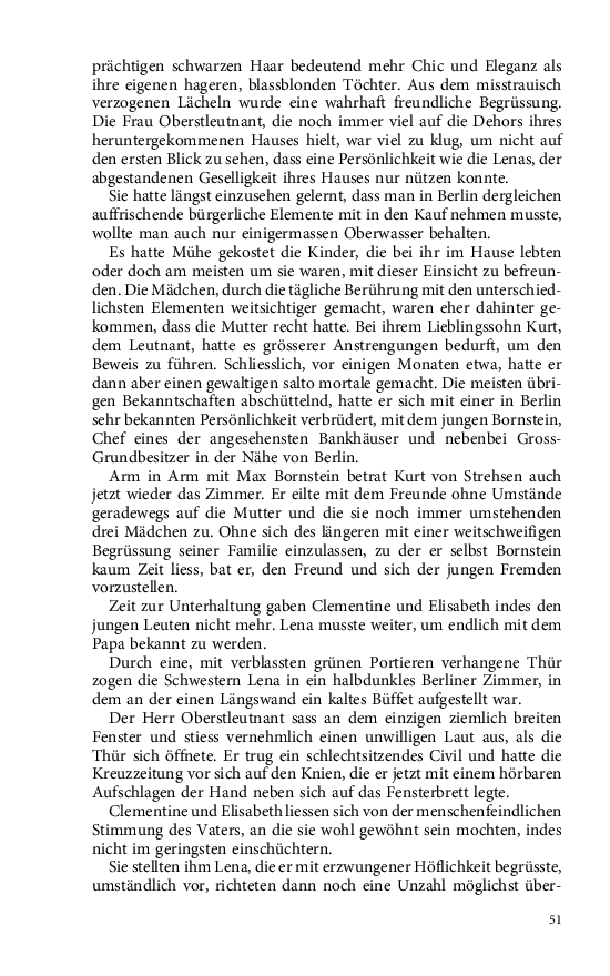 Seite 51