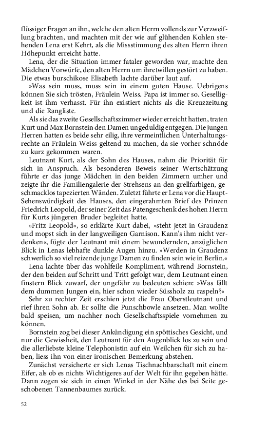 Seite 52