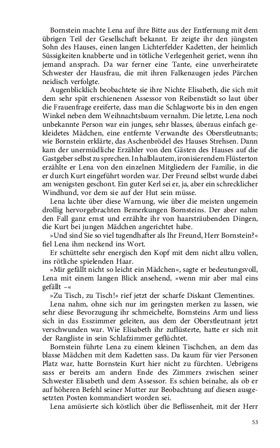 Seite 53