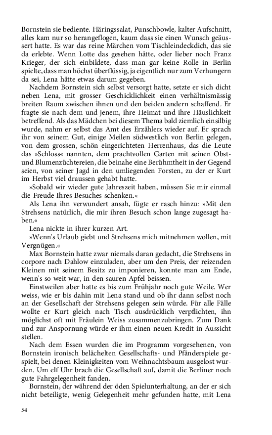 Seite 54