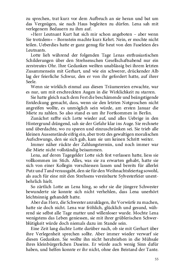 Seite 55