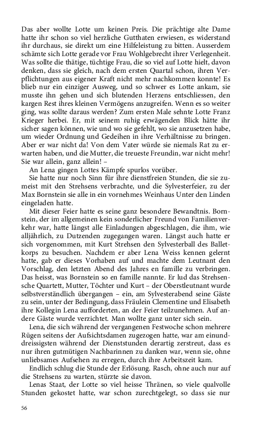 Seite 56