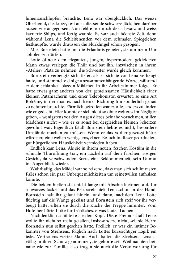 Seite 57