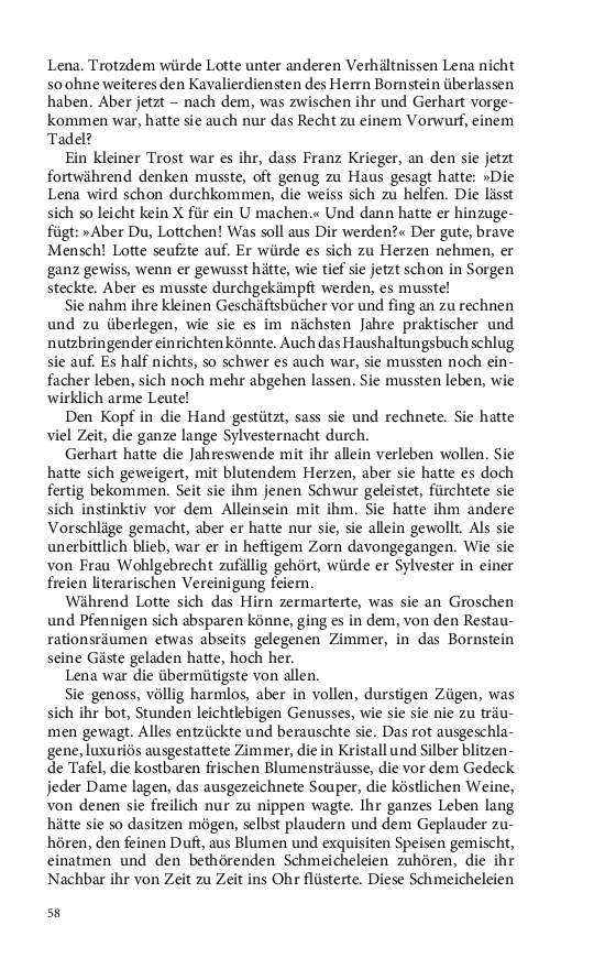 Seite 58