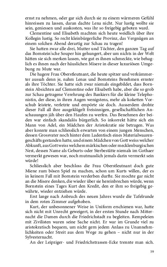Seite 59