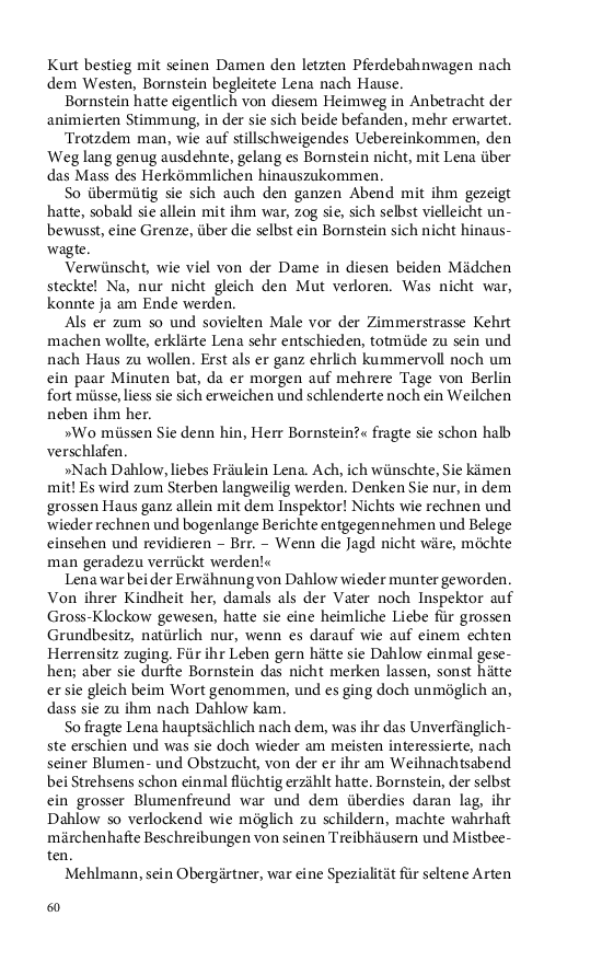 Seite 60