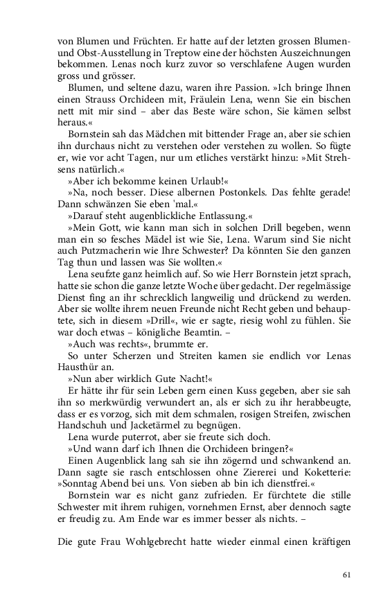 Seite 61