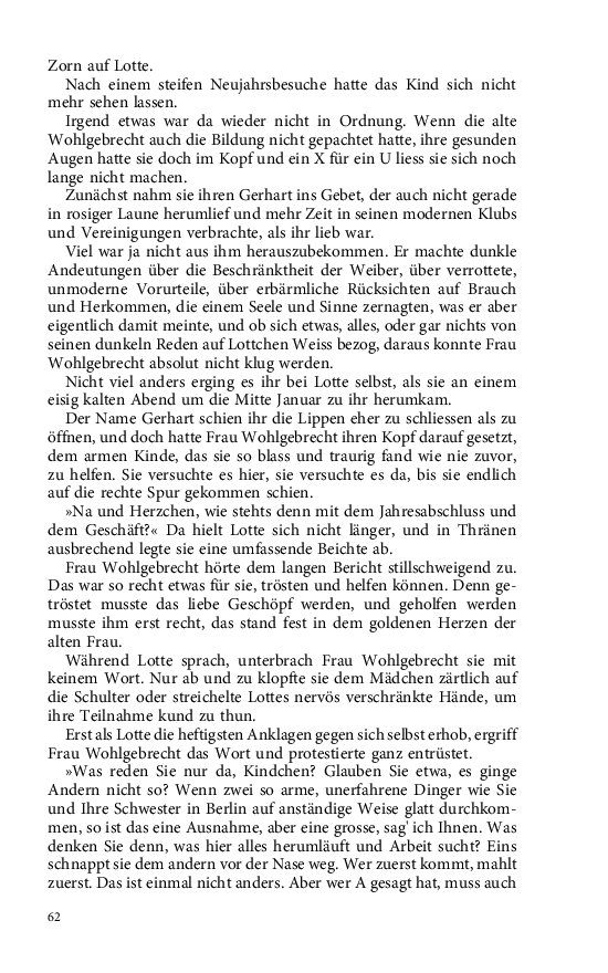 Seite 62