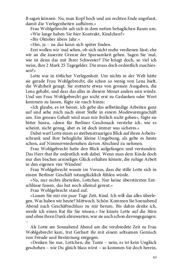 Seite 63