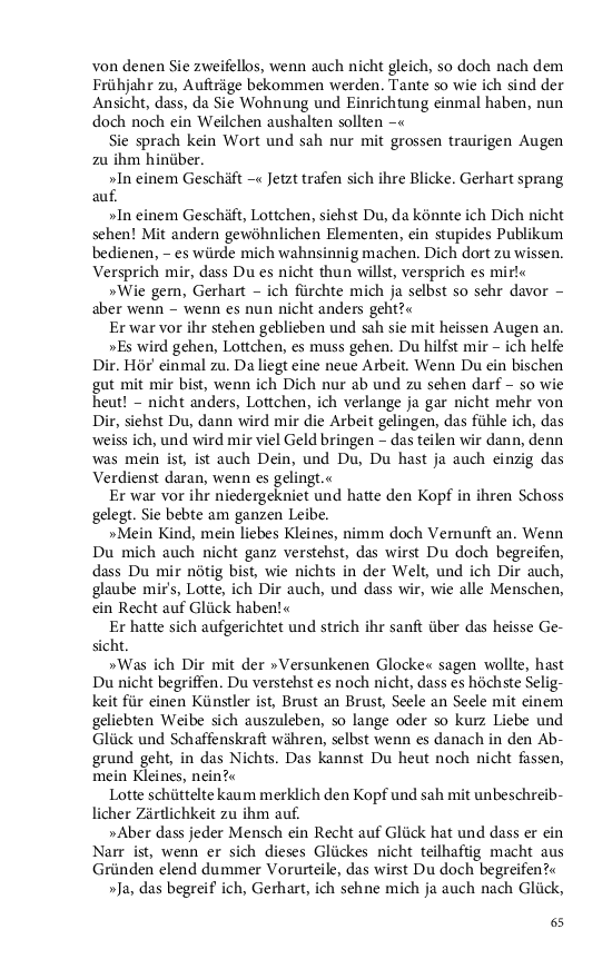 Seite 65