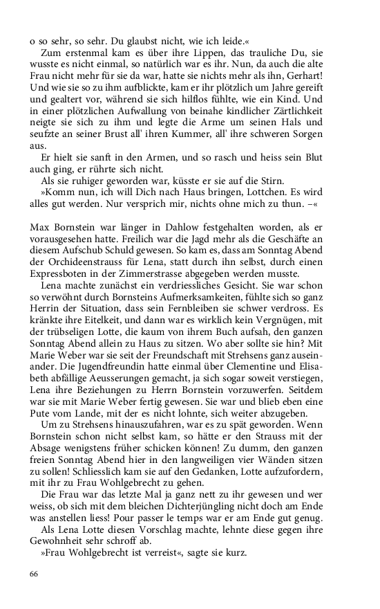 Seite 66