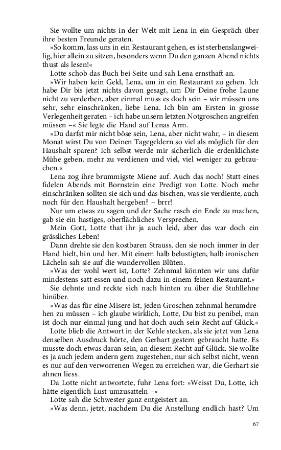Seite 67
