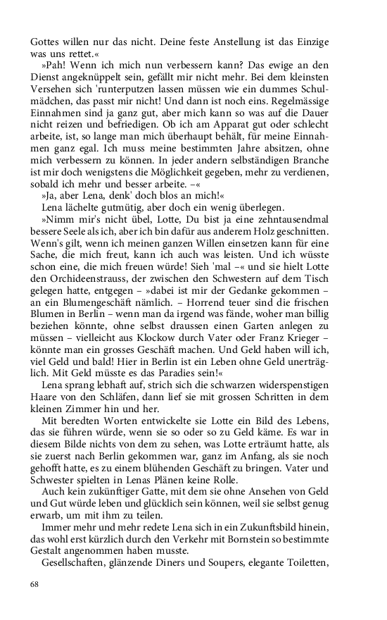 Seite 68