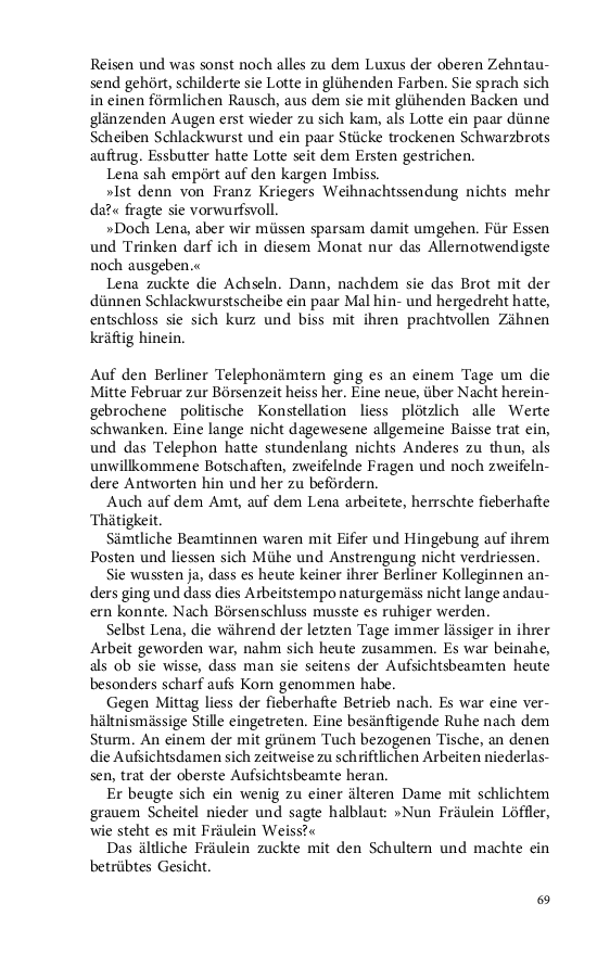 Seite 69