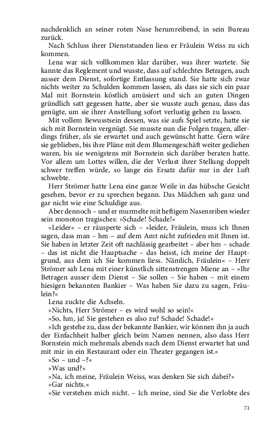 Seite 71