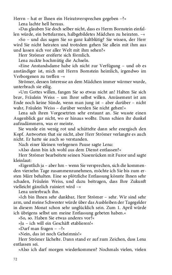 Seite 72