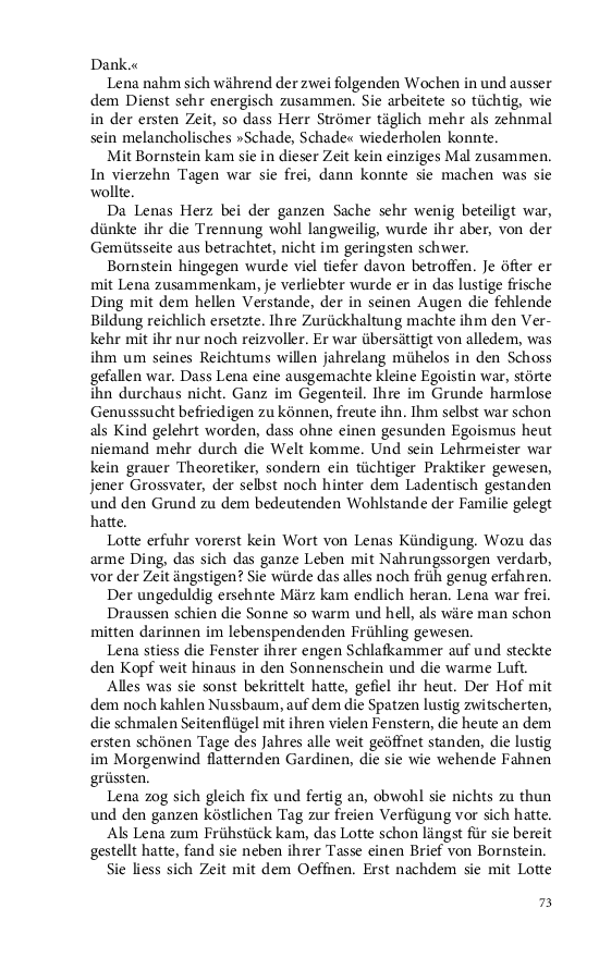 Seite 73