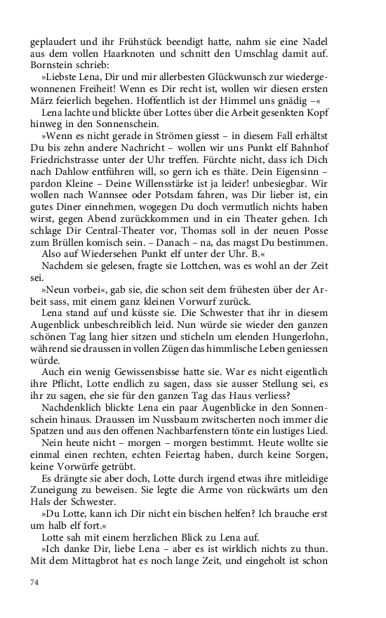 Seite 74
