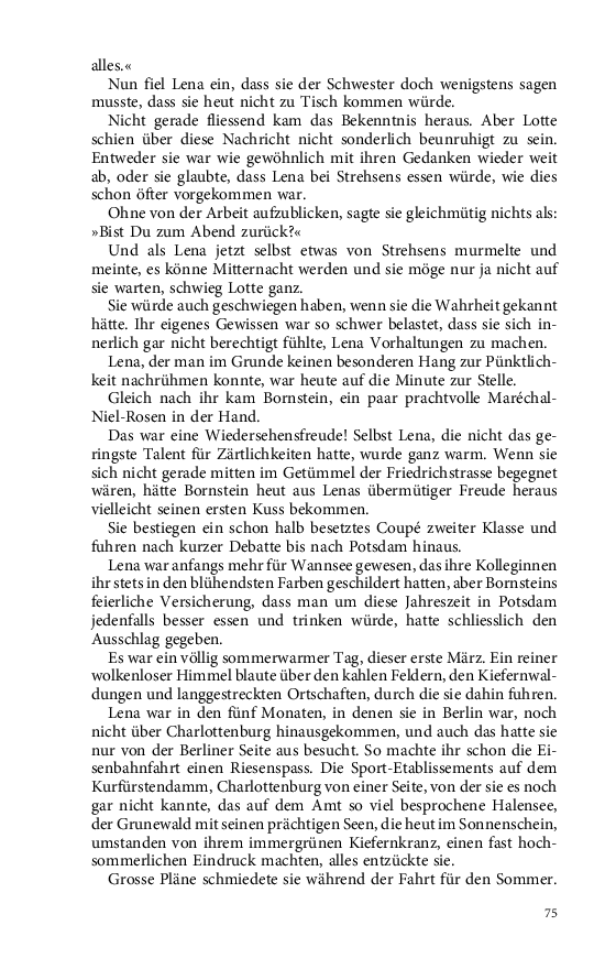 Seite 75