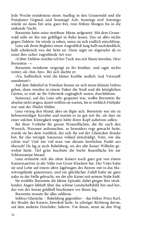 Seite 76