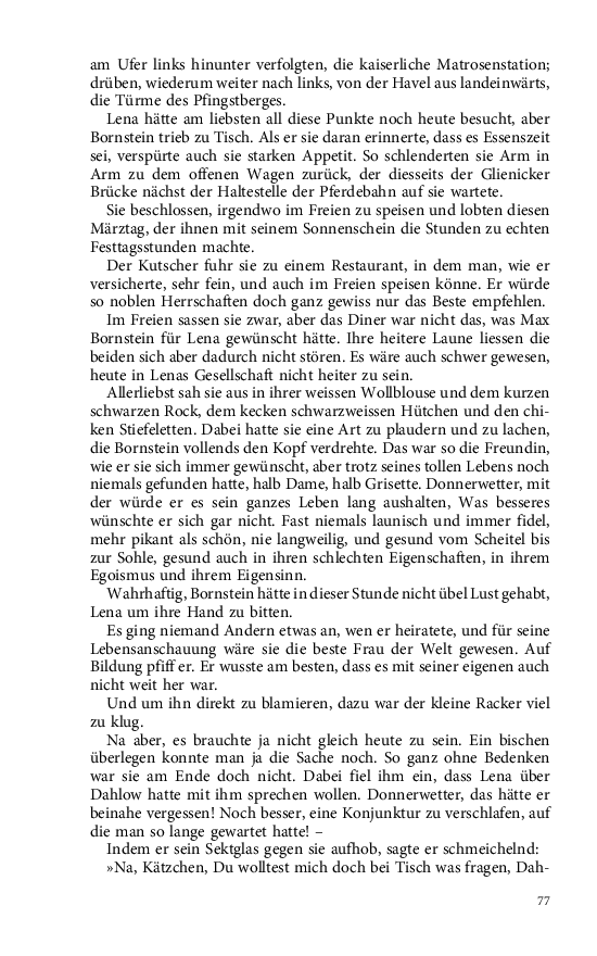 Seite 77