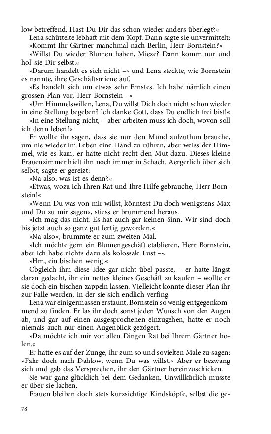 Seite 78