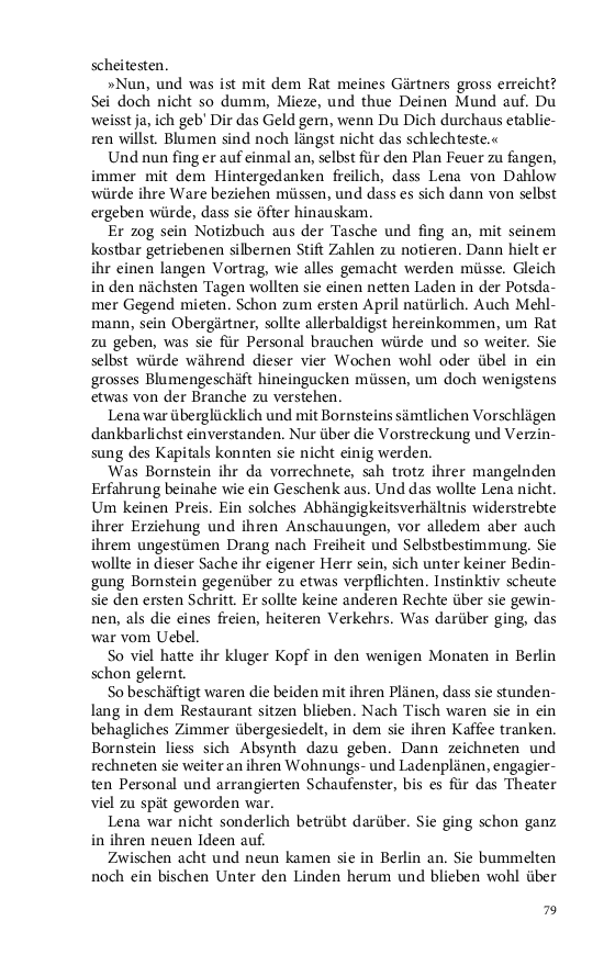 Seite 79