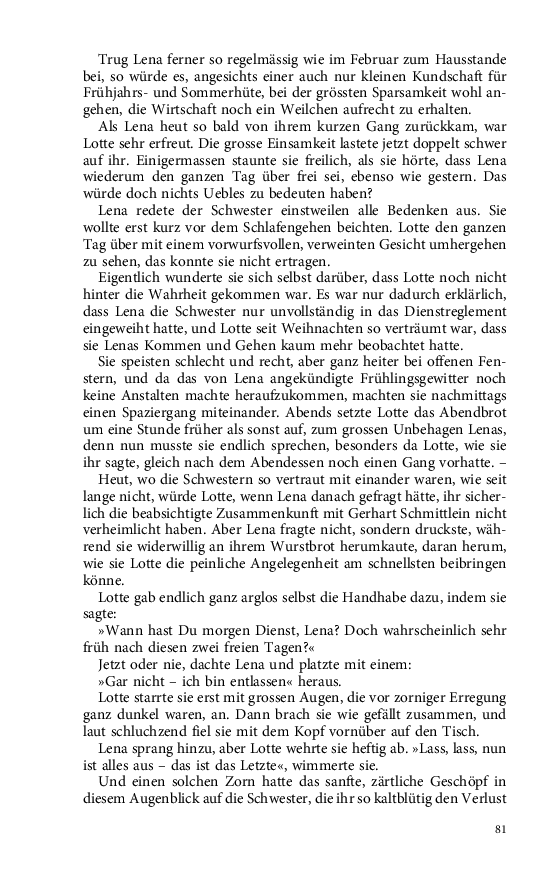 Seite 81