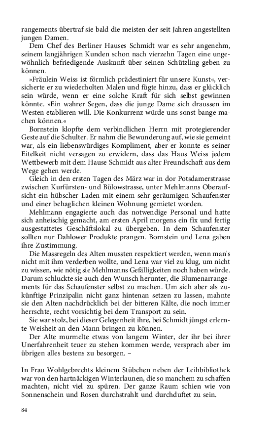 Seite 84